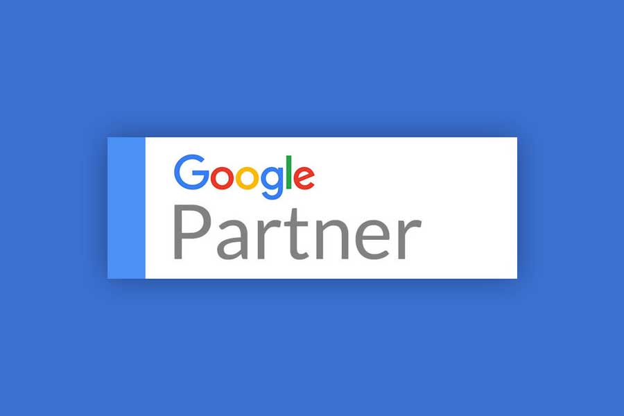 superslos.com Google Partner