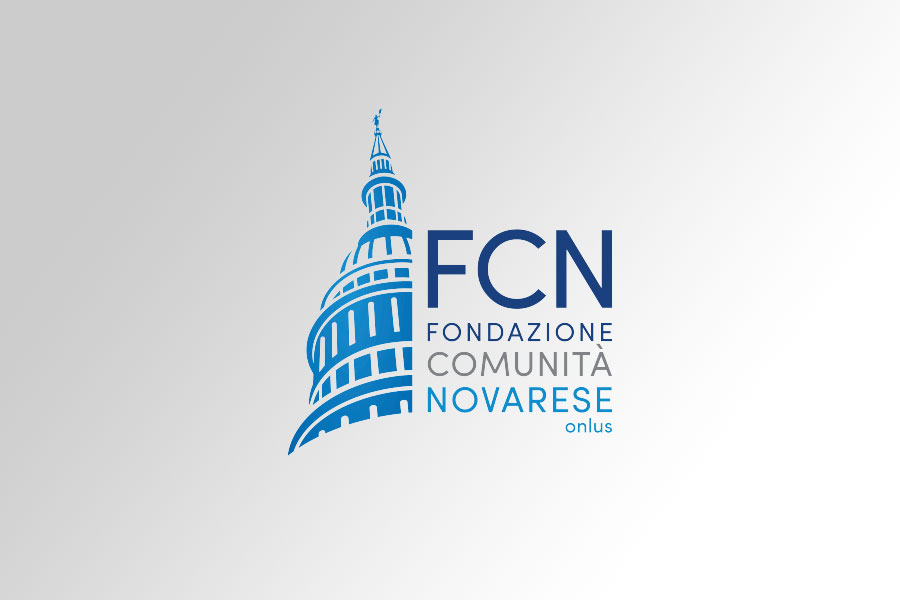 Fondazione Comunità Novarese