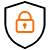 Sicurezza Informatica - superslos.com