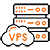 VPS Server Virtuali - superslos.com