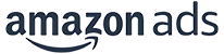 Amazon Logo