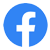 Facebook Logo