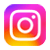 Instagram Logo